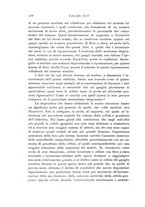 giornale/TO00177025/1907/unico/00000416