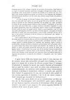 giornale/TO00177025/1907/unico/00000418