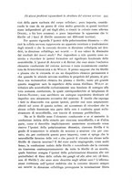 giornale/TO00177025/1907/unico/00000423