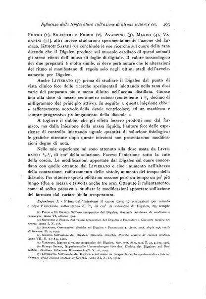 Archivio di fisiologia