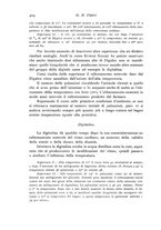 giornale/TO00177025/1907/unico/00000438