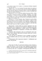 giornale/TO00177025/1907/unico/00000440