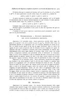 giornale/TO00177025/1907/unico/00000449