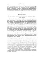 giornale/TO00177025/1907/unico/00000464