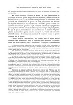 giornale/TO00177025/1907/unico/00000469