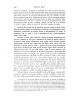 giornale/TO00177025/1907/unico/00000474