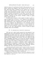 giornale/TO00177025/1907/unico/00000475