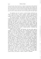 giornale/TO00177025/1907/unico/00000478