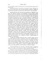 giornale/TO00177025/1907/unico/00000480