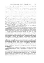 giornale/TO00177025/1907/unico/00000481