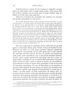 giornale/TO00177025/1907/unico/00000486