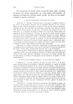 giornale/TO00177025/1907/unico/00000494