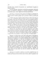 giornale/TO00177025/1907/unico/00000500