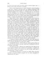 giornale/TO00177025/1907/unico/00000502