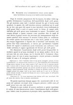 giornale/TO00177025/1907/unico/00000503