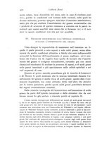 giornale/TO00177025/1907/unico/00000504