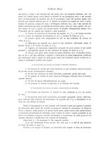 giornale/TO00177025/1907/unico/00000506