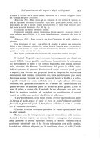 giornale/TO00177025/1907/unico/00000509