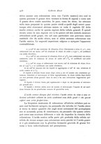 giornale/TO00177025/1907/unico/00000510