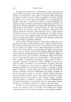 giornale/TO00177025/1907/unico/00000514