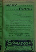 giornale/TO00177025/1907/unico/00000537