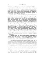 giornale/TO00177025/1907/unico/00000540