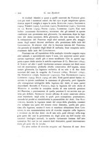 giornale/TO00177025/1907/unico/00000544