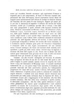 giornale/TO00177025/1907/unico/00000545