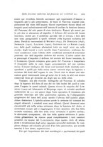 giornale/TO00177025/1907/unico/00000545