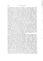 giornale/TO00177025/1907/unico/00000546