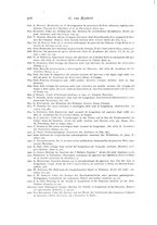 giornale/TO00177025/1907/unico/00000550