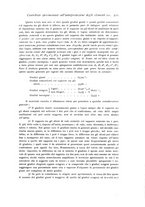 giornale/TO00177025/1907/unico/00000553