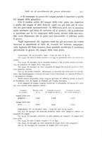 giornale/TO00177025/1907/unico/00000559