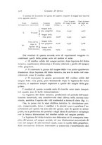 giornale/TO00177025/1907/unico/00000560