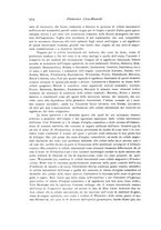 giornale/TO00177025/1907/unico/00000568