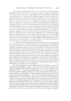 giornale/TO00177025/1907/unico/00000571