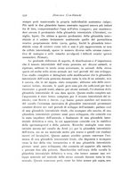 giornale/TO00177025/1907/unico/00000576