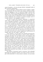 giornale/TO00177025/1907/unico/00000585