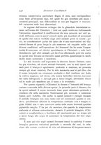 giornale/TO00177025/1907/unico/00000586