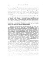 giornale/TO00177025/1907/unico/00000588