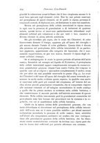 giornale/TO00177025/1907/unico/00000598