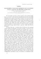 giornale/TO00177025/1907/unico/00000609