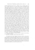 giornale/TO00177025/1907/unico/00000613