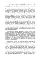 giornale/TO00177025/1907/unico/00000617