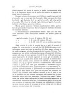 giornale/TO00177025/1907/unico/00000618