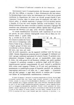 giornale/TO00177025/1907/unico/00000619