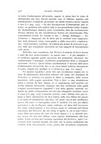 giornale/TO00177025/1907/unico/00000624