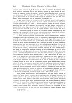 giornale/TO00177025/1907/unico/00000654