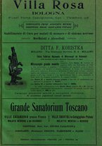 giornale/TO00177025/1907/unico/00000669