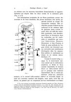 giornale/TO00177025/1908/unico/00000018